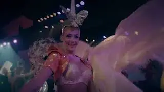 AIRE  Benidorm Palace 2024