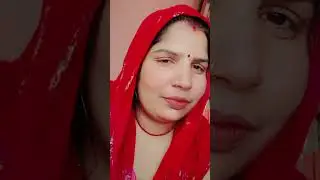 #sgpc #viralvideo #status #viral #shortsvideo #shots #shortsv #trending #shortvide #shortvideo #💛💛💛💛