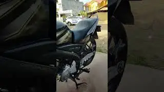 Rekomendasi Motor Bekas berkualitas Yamaha Vixion 2013 #motorbekasberkualitas  #yamaha #vixion