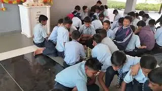 Chess classes #trending 