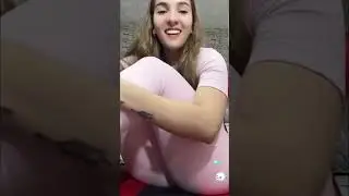 LOVELY Girl Periscope LIVE BIGO  | Periscope live New BIGO #lachira #periscope #indigo #bigo #Mindmi
