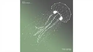 Phun Thomas - Darkness (Original Mix) [DTL Records]