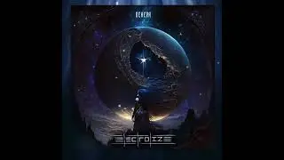 ELECTROLIZE - Венера (Gothic Rock from Russia)