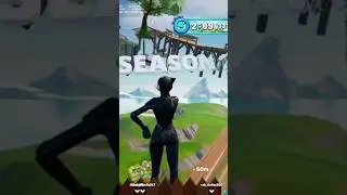 The lighthouse skip too good🤫🙂&zwj;↕️ #fortnite #fortniteonlyup #fortnitetips #fyp