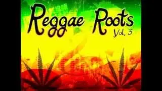 Misty n Roots - Judgement Coming On The Land