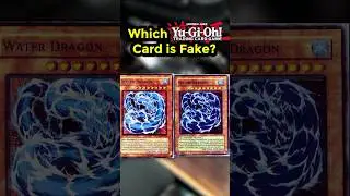 LAWSUIT That Changed Yu-Gi-Oh Forever