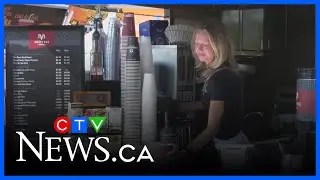 Overall unemployment rate is down, but youth still struggling