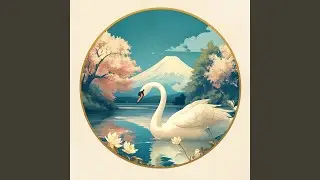 The Carnival of Animals, R. 125: XIII. The Swan