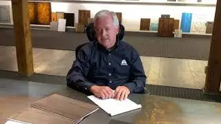 Getting to Know Imron&trade; Industrial Wood Coatings