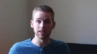 The Beginning - CARD MAGIC AND CARDISTRY!