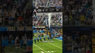 The Technology Behind SoFi Stadium