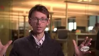 Investigating Potential Therapies for Alzheimer&rsquo;s
