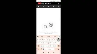 robloxxx güvenilir takas gelin