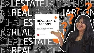 Real Estate Jargons | Ep21 | Karishma Panjwani &ndash; RERA Rental Index Calculator