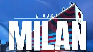 RIFINANZIAMENTO E CRESCITA, MAIGNAN E IL FUTURO
