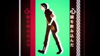 [AMV] Kagerou Project - Aimai Elegy