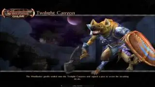 Druid True First Life ep. 17 - level 18 - Elite Ritual Sacrifice