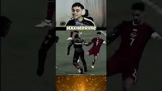 HAYATO PRIME