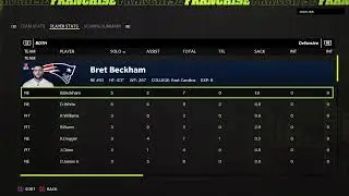 2026 AFCCG Steelers @ Patriots