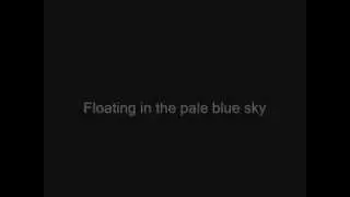 Nightmare - Lulu English Lyrics