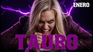 TAURO ALGUIEN TE PEDIRÁ ESTO! 🥰🔐 TE AMA ♥️ ERES SU COMPLEMENTO PERFECTO👌🏽#TAURO AMOR janeiro 2025