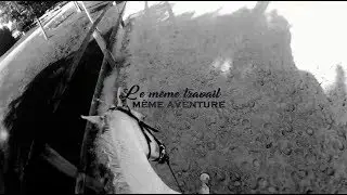 FREE AUDIO - LE SENTIMENT EQUESTRE