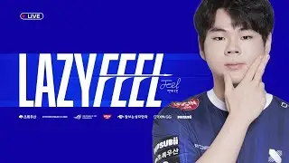 Buổi stream thứ 16 của năm 2026, leo rank mùa giải mới