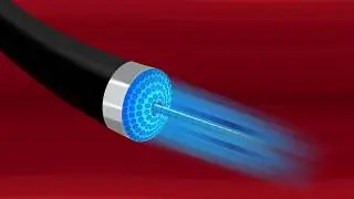 What is Laser Atherectomy? - Lam Vascular and Associates