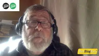 Socialing The Distance ft Max Siegel (Epilogue)