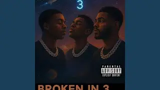 First Breath