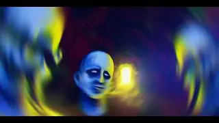 Scale A Tone - Alernate Reality (Official Lyric Video)