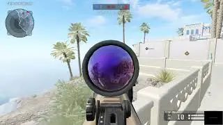 Warface 2023 05 20   20 32 18 01