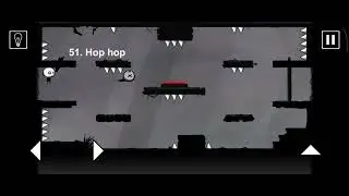 HOP HOP |THAT LEVEL AGAIN| 