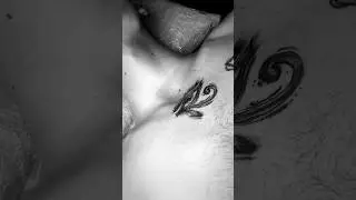 #EyeOfHorus #HorusTattoo #EgyptianTattoo #SpiritualTattoo  #SacredSymbol  #MysticalVibes