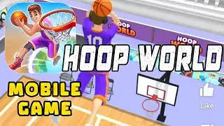 good dunk