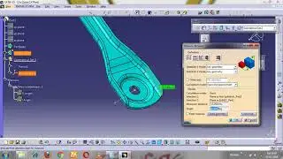 AXIS SYSTEM IN REMASTERING