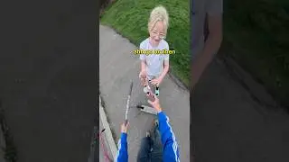 я это компенсировала😇
