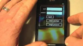Big Oven for Windows Phone 7 Review
