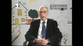 Vasco Granja
