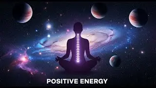 Sacred Healing Frequencies : 432Hz, 528Hz, 963Hz Sound Bath for Emotional & Spiritual Balance 💖🌿