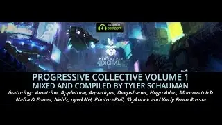 Tyler Schauman & Nehlz  -  Advocate   Available 12/19/2016