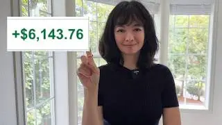 How I generate Monthly Cash Flow by Selling SPX Put Spread