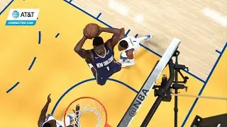CRAZY POSTER BY ZION 🔥🔥🔥