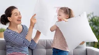 Utopia Bedding Throw Pillows Review 2025 : Should You Buy?