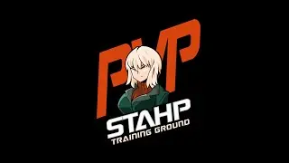 Ragnarok M Eternal Love | Slayer POV | STAHP Wednesday Wasakan | Random PVP