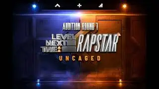 Chris Diva - Watch Me Slay #thenextlevelrapstar