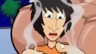 Wtf im white