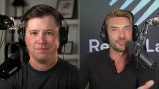 $14MM in Net-New ARR through LinkedIn Evangelism w/ Chris Walker