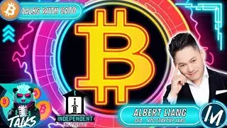 From Shanghai Lockdowns to Bitcoin Pioneers: BTC Startup Labs' Story