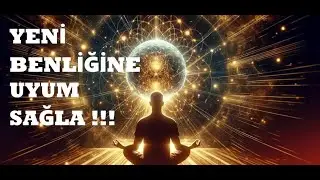 KUANTUM KAYMASI AÇIKLANIYOR... BUNU ANLADIĞINIZDA GERÇEKLİK DEĞİŞİR !!! ✨KUANTUM UYANIŞ BAŞLASIN✨